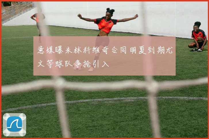 意媒曝米林科维奇合同明夏到期尤文等球队争抢引入