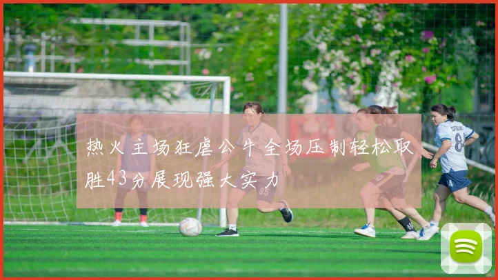 热火主场狂虐公牛全场压制轻松取胜43分展现强大实力