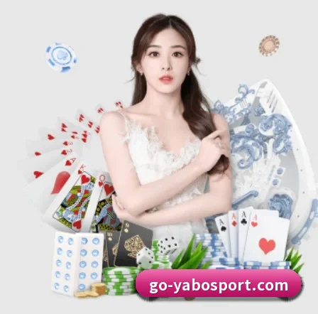亚博体育 APP(YaboSports)
